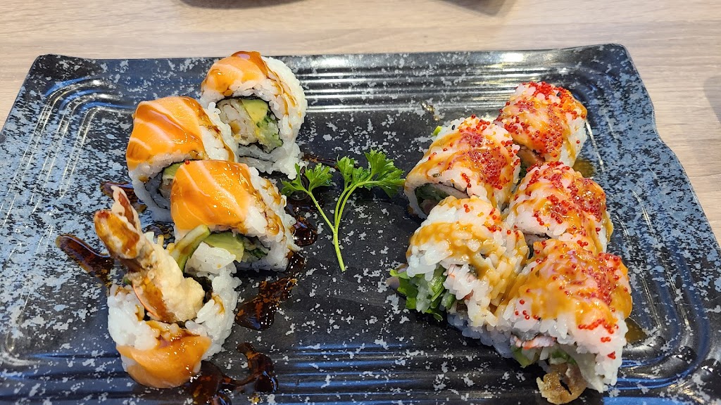 Food & drink