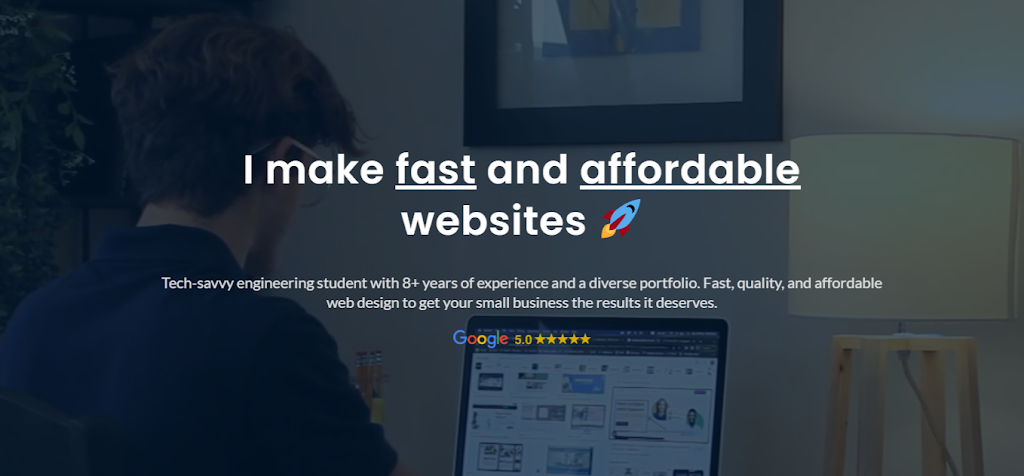 Vantage Media Solutions