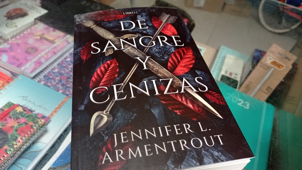 Inversiones y Gestiones Atlas S.L