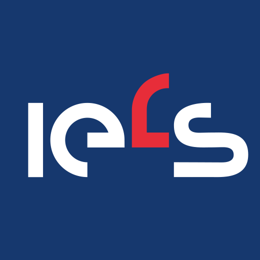 IEFS — Del propietario