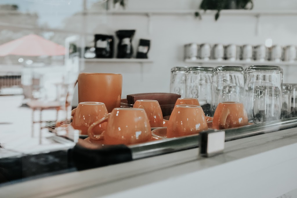 Photo of Lovewell Tea & Coffee