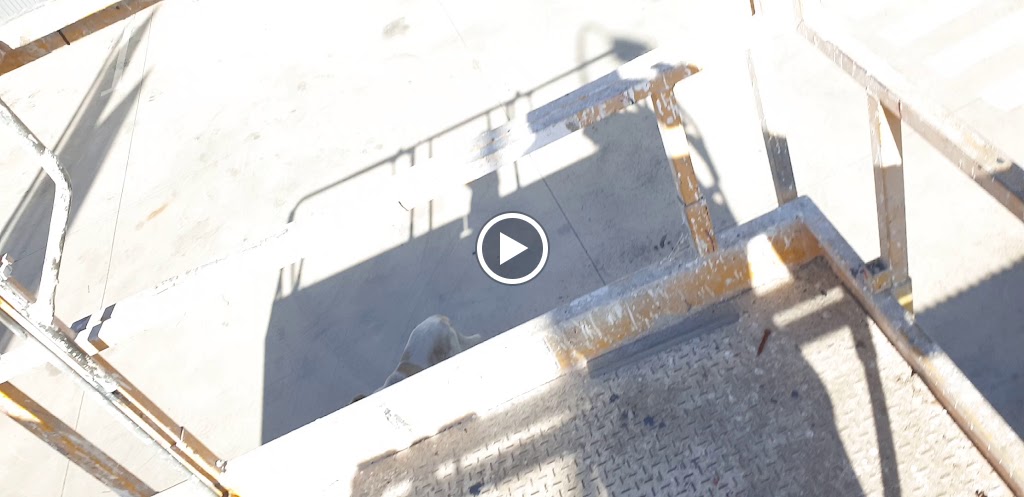 Talleres Jose Maria Carrasco E Hijos - TOPTRUCK — Videos