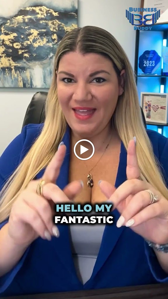 Videos