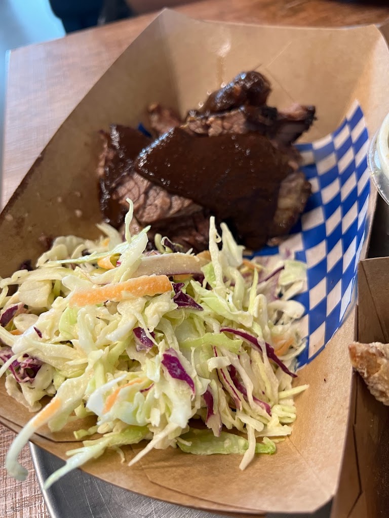 Coleslaw