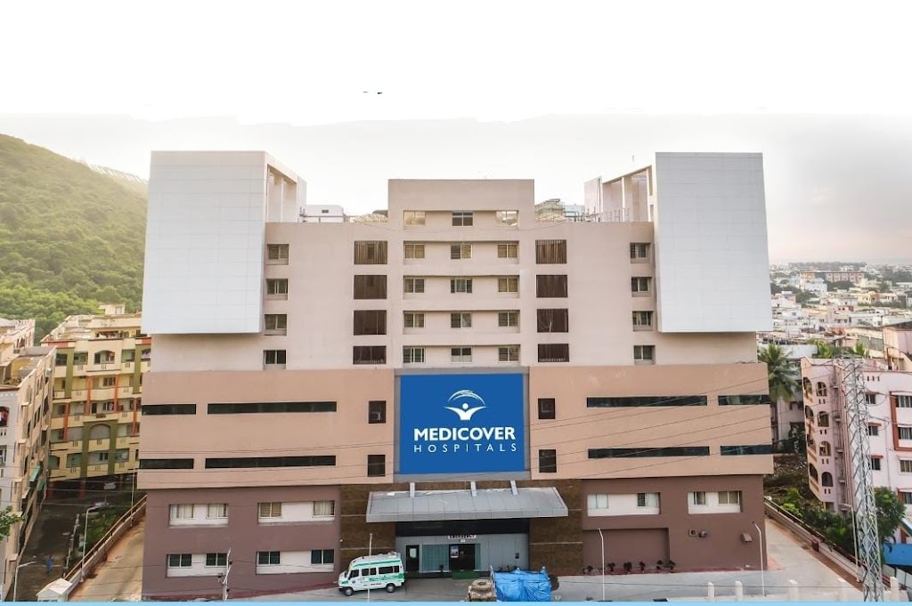 Dr. Dr Ashwin Kumar Panda Consultant Interventional Cardiologist