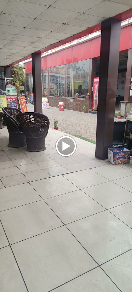 Videos