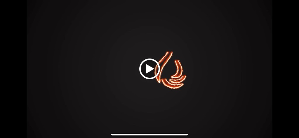  REFUEL Bootcamp-Birmingham