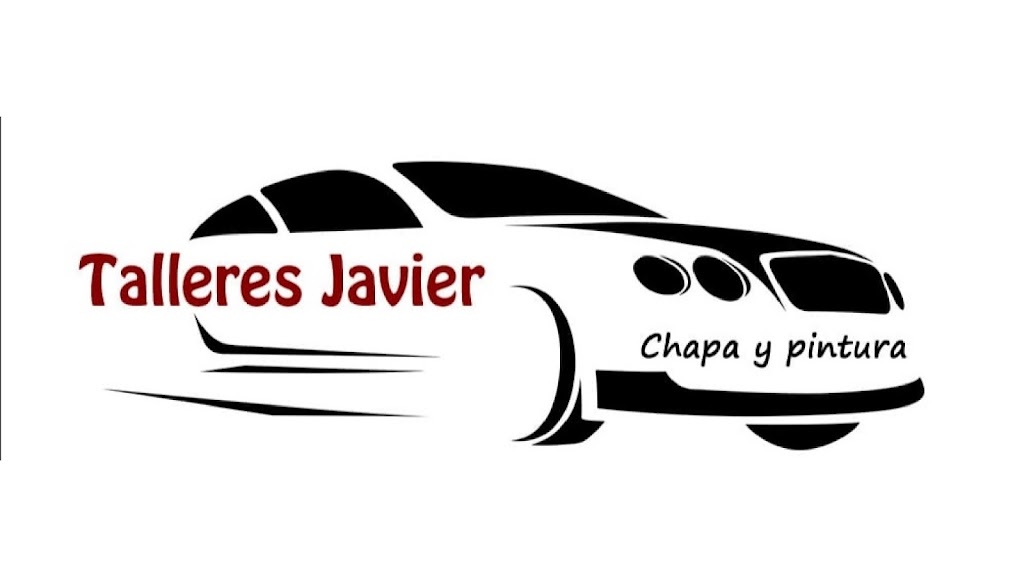 Talleres Javier — Del propietario