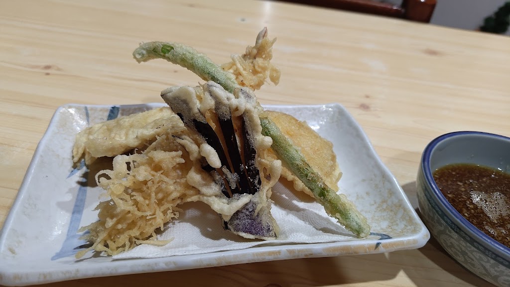 玄海日本料理 的照片