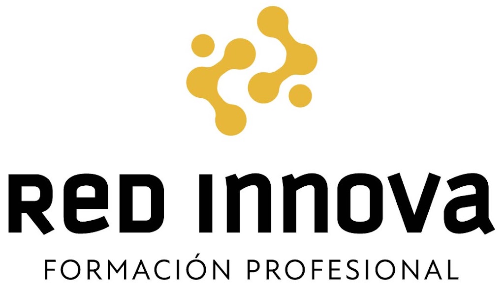 Soto Academy Centro de Formacion Profesional (Red Innova) — Del propietario
