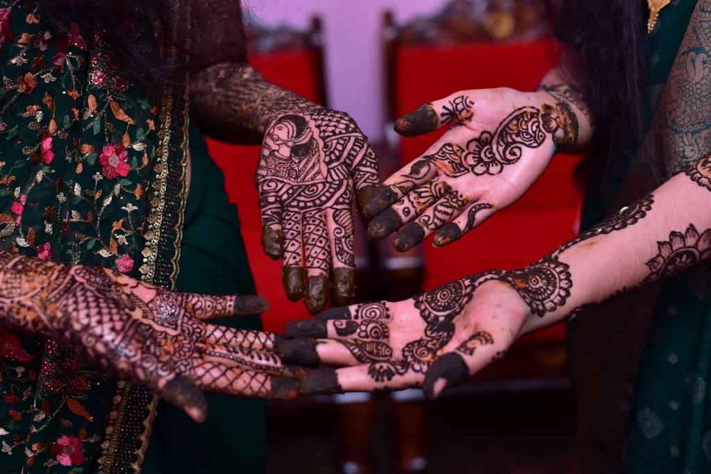 Archana Makeup Studio Academy