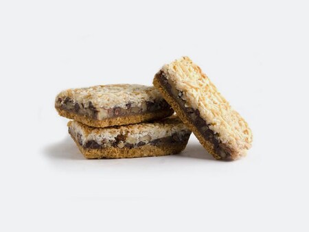 Biscuit