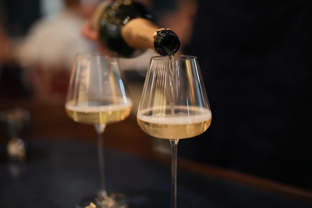 Wine