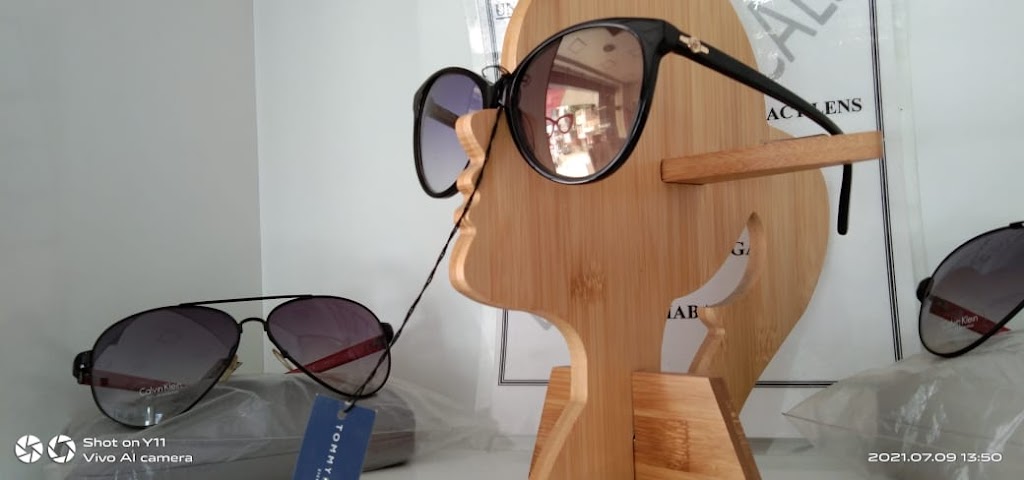 Sunglasses