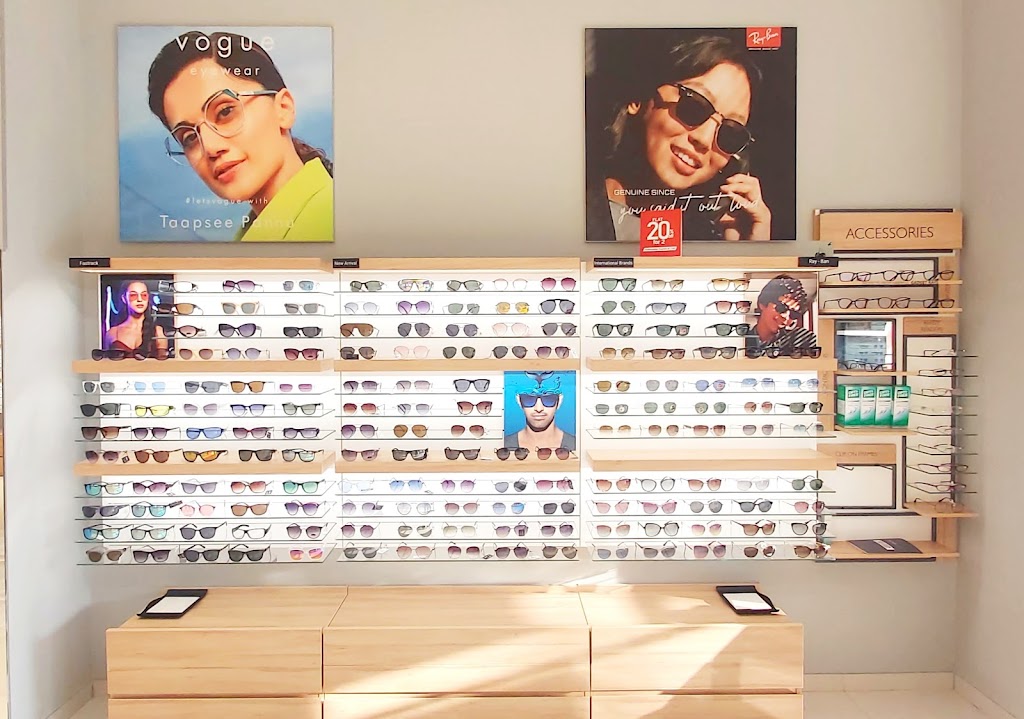 Sunglasses