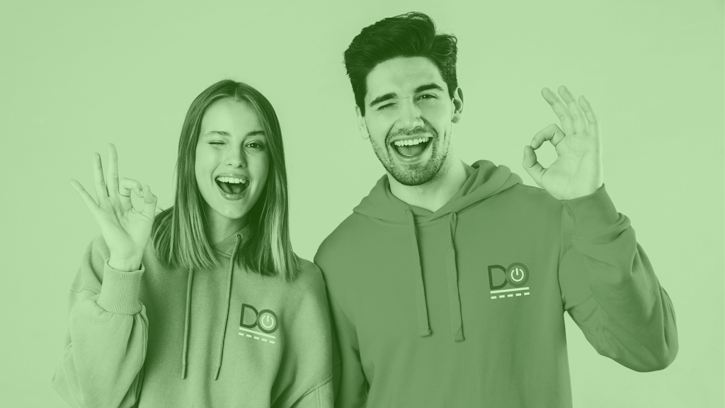 Autoescuela Cuerias Drive ON