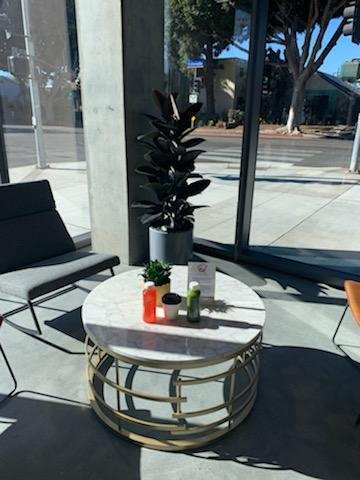 Photo of Cafe Ruisseau