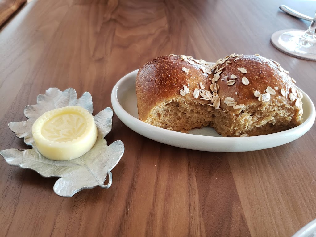 Brioche