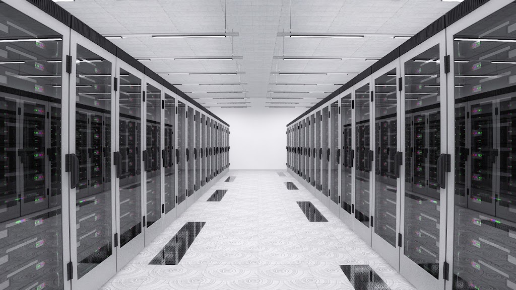 Launch Technology, LLC