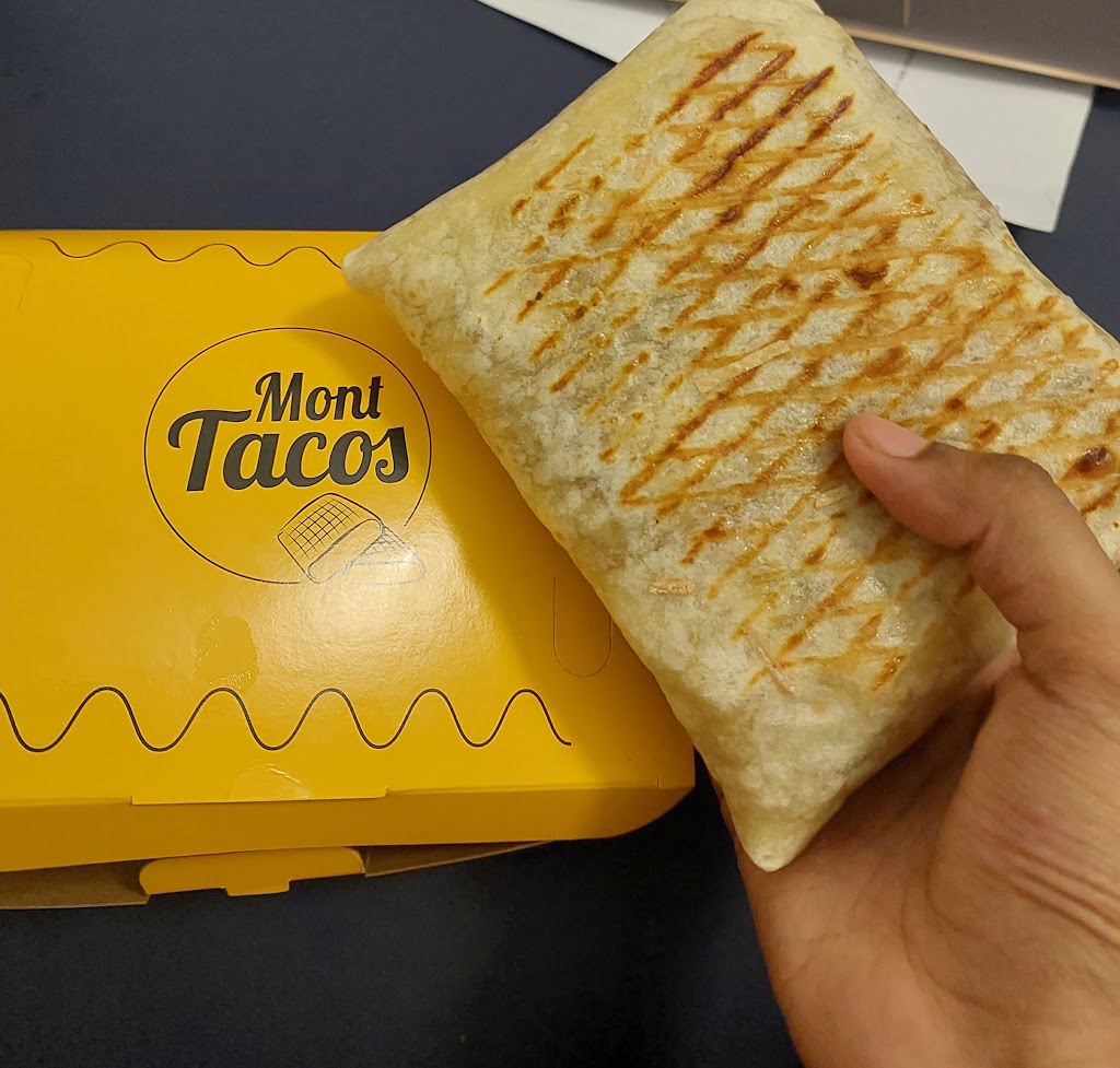 Shawarma