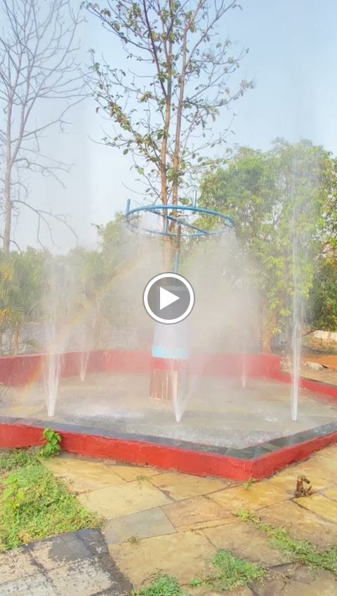 Videos