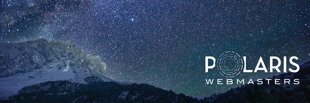 Polaris Webmasters Llc