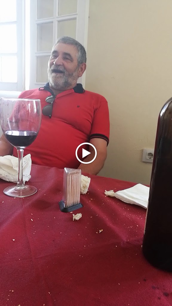 A Casa dos Cancelos — Videos