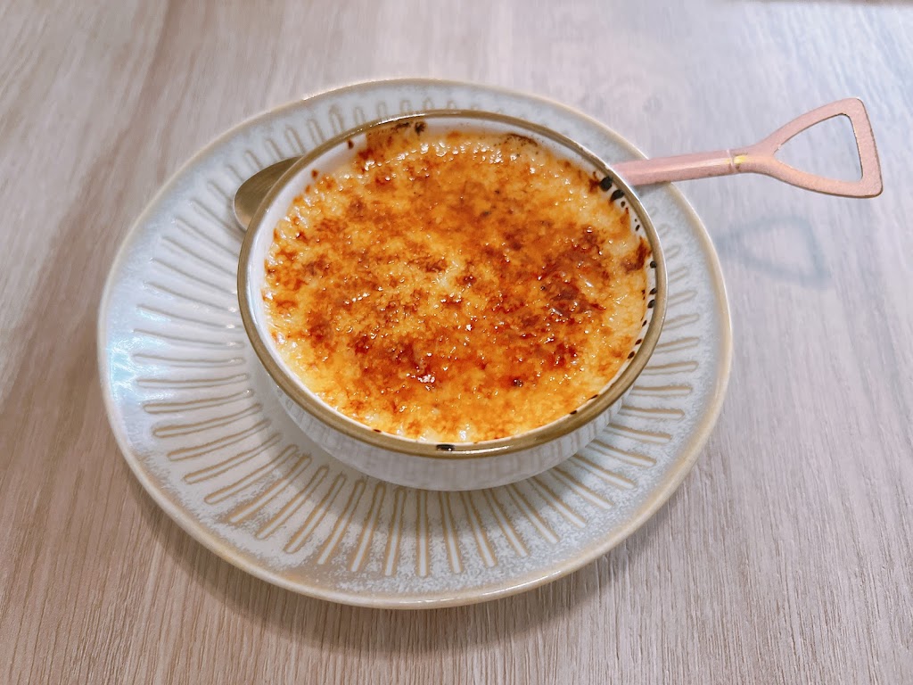 OT Kitchen |複合式餐廳|餐酒館| 居酒屋料理| 義大利麵 的照片