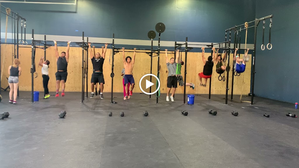 RxFIT Gym - Spanish Fork
