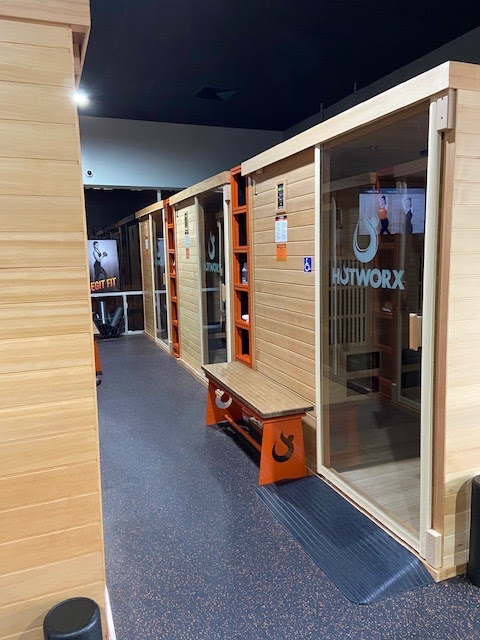  HOTWORX - Palm Beach Gardens, FL - Northlake Commons