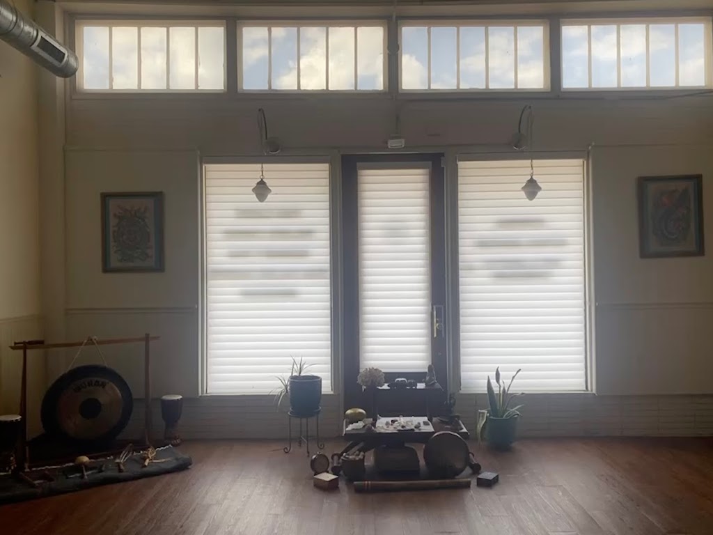  Llamaste Yoga and Healing