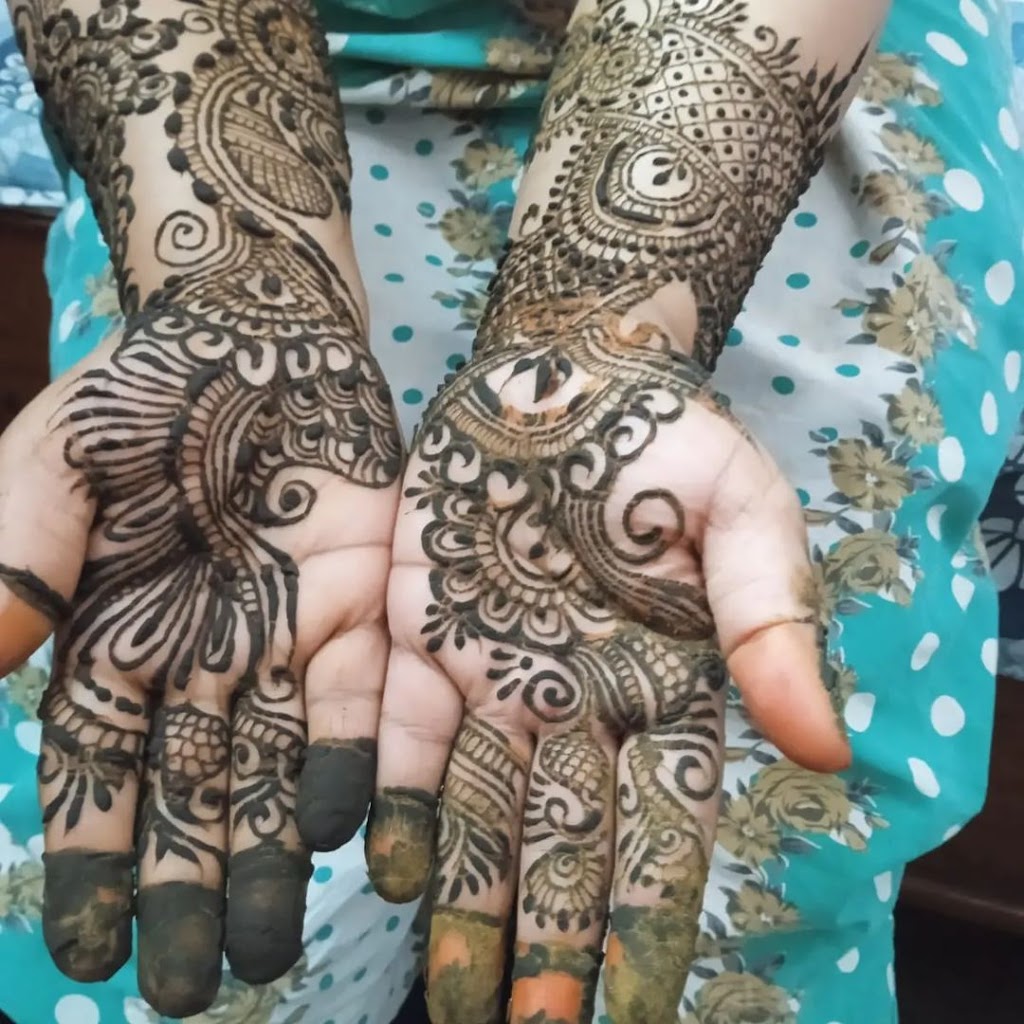 Pratibha Beauty Parlor