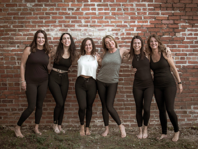  True North Yoga and Ayurveda