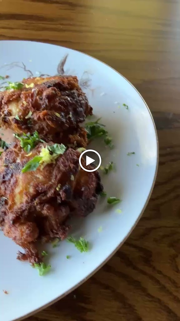  Knotty Barrel Supper Club