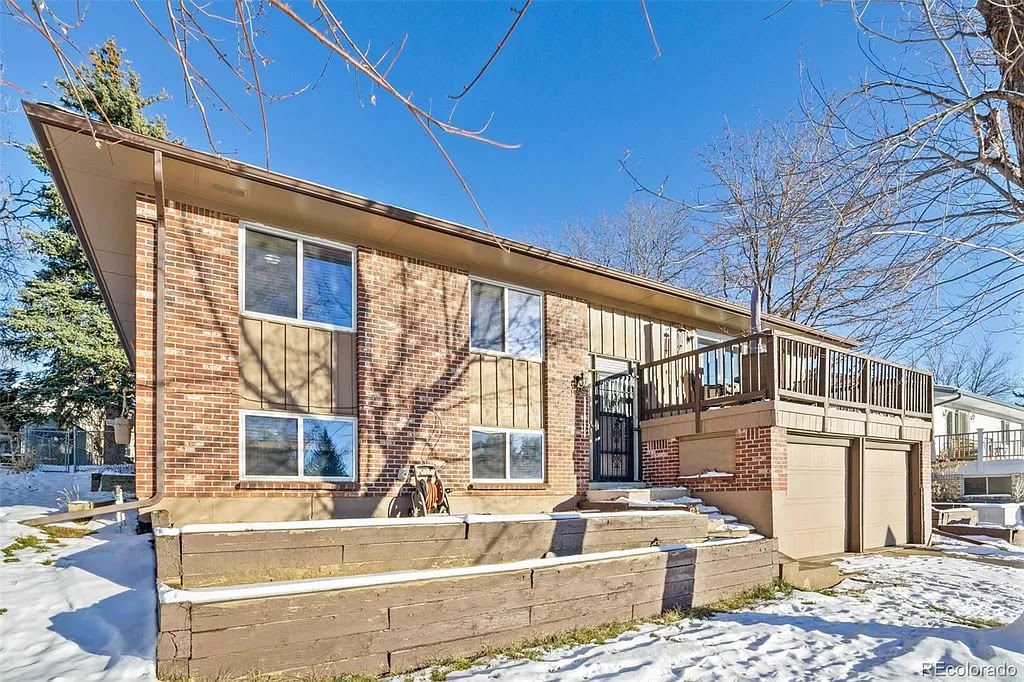  Inner Evolution Fitness