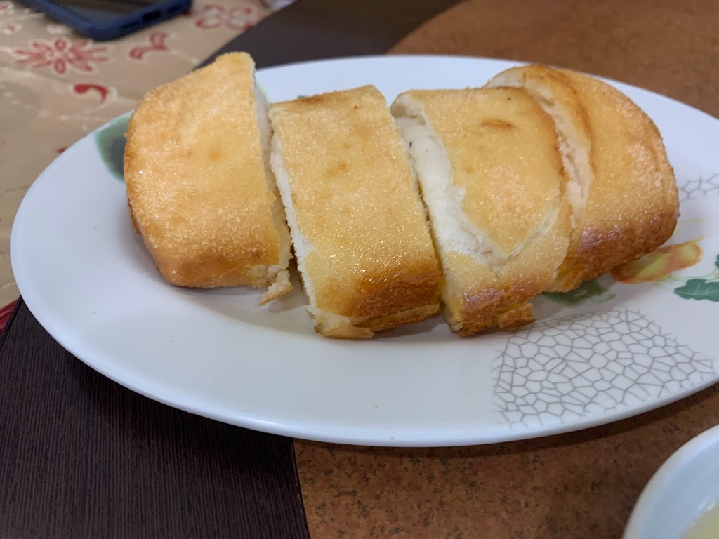 六和堂水餃 的照片