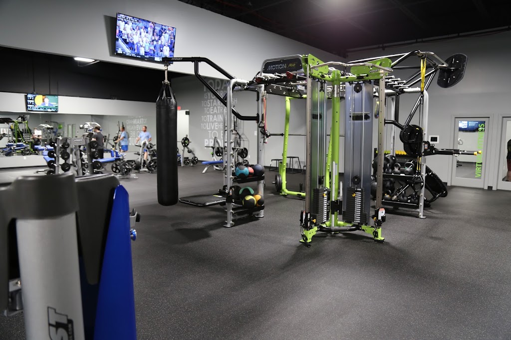  Get Yourself Motivated