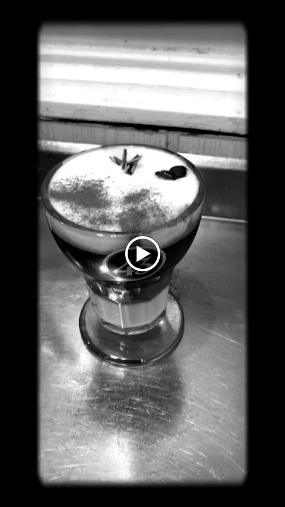 Restaurante Patricia — Videos
