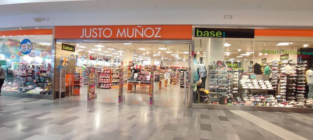 Foto 2 de Justo Munoz