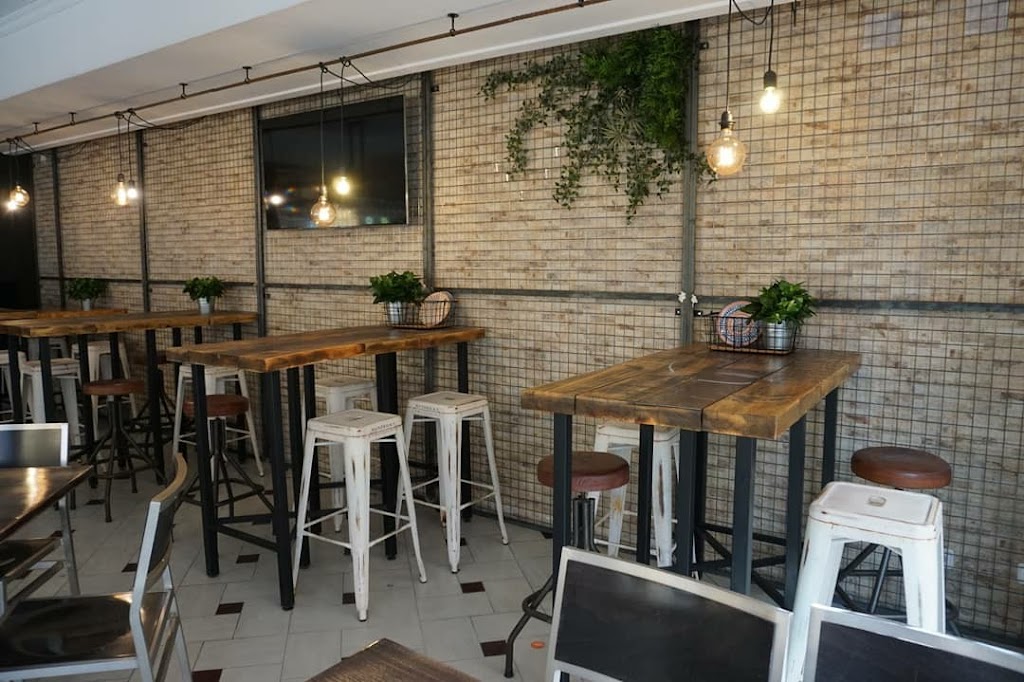 Restaurant Sant Pere 70