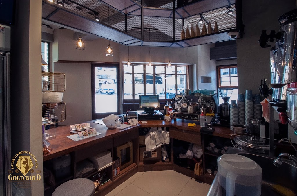 歐浮找餐-南寮店 的照片