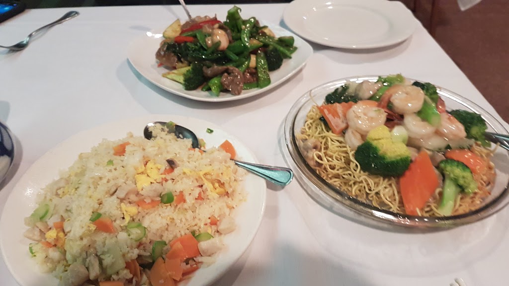 Food & drink