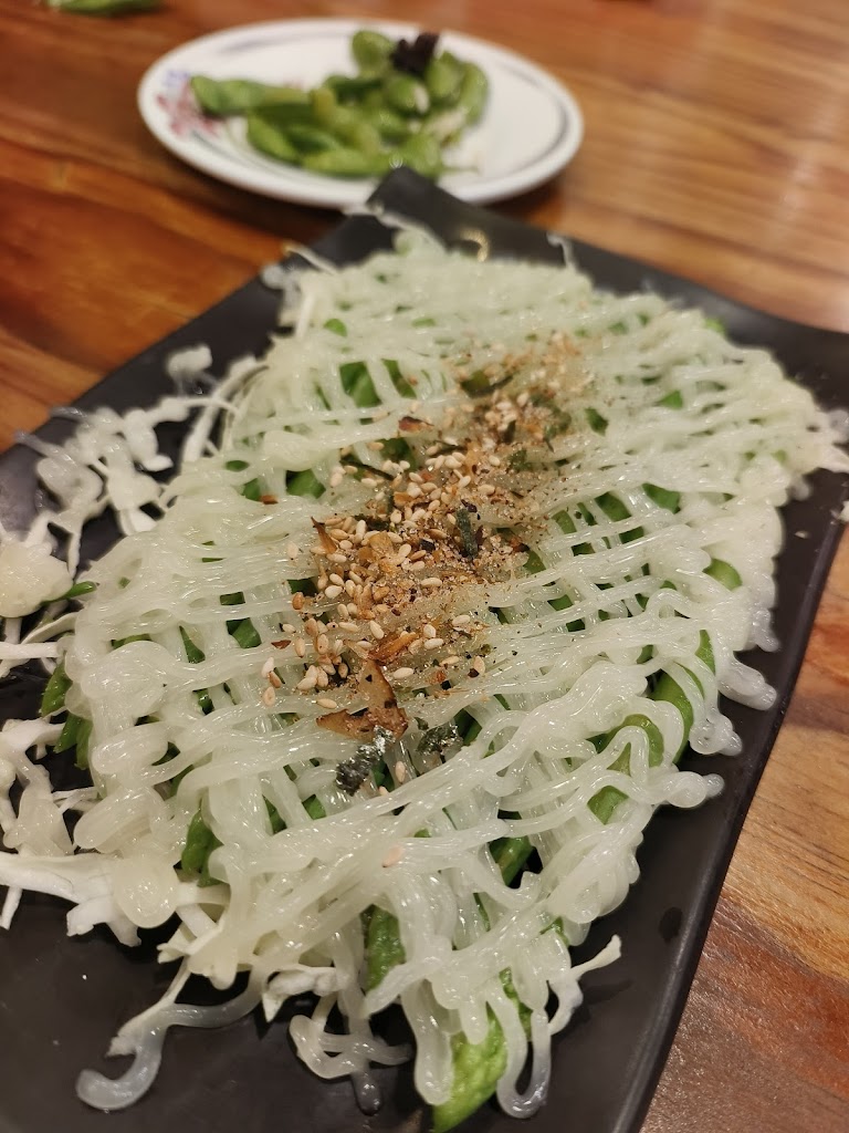 食舍 的照片