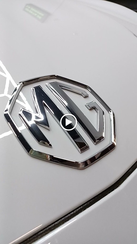 Auto Lavado El Pulpo — Videos