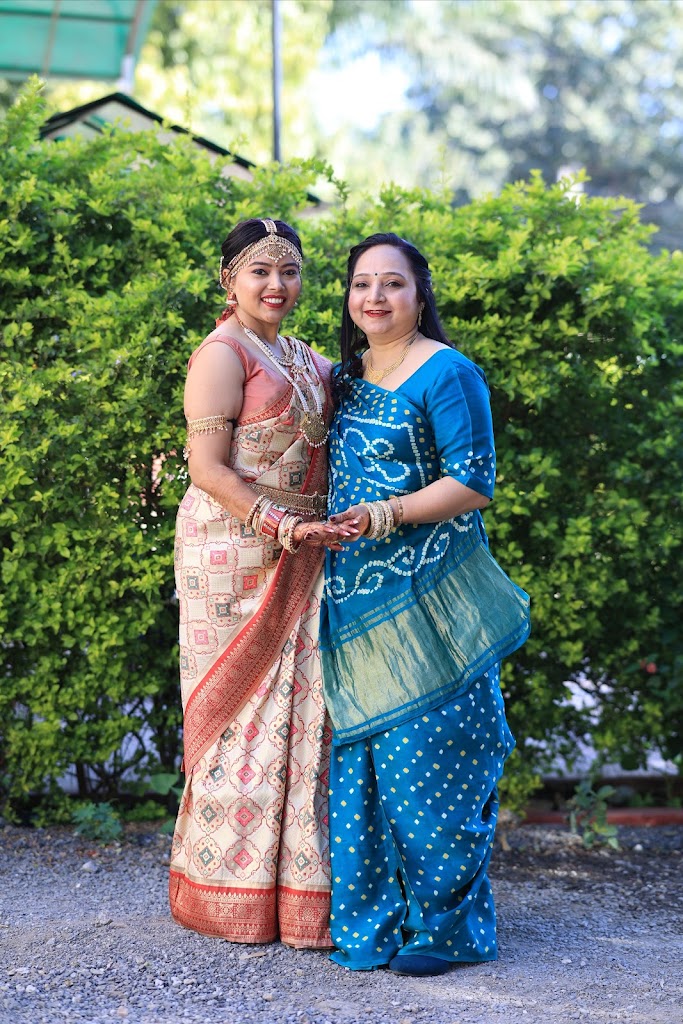 2Cute Beauty Parlour