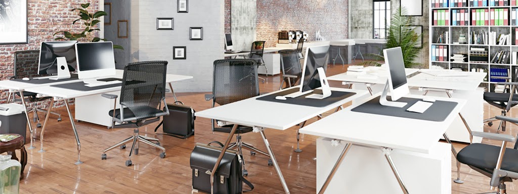 Waye Design Group