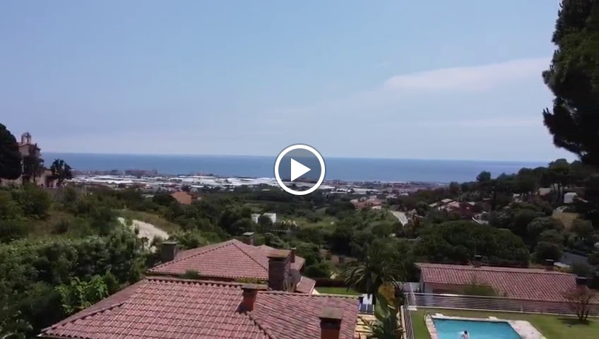 Restaurant la Cisa — Videos