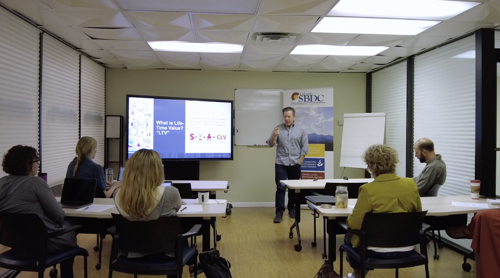 Carder Consulting Strategic Growth And Capital Strategy Services