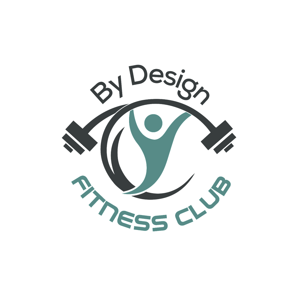  By Design Fitness Club