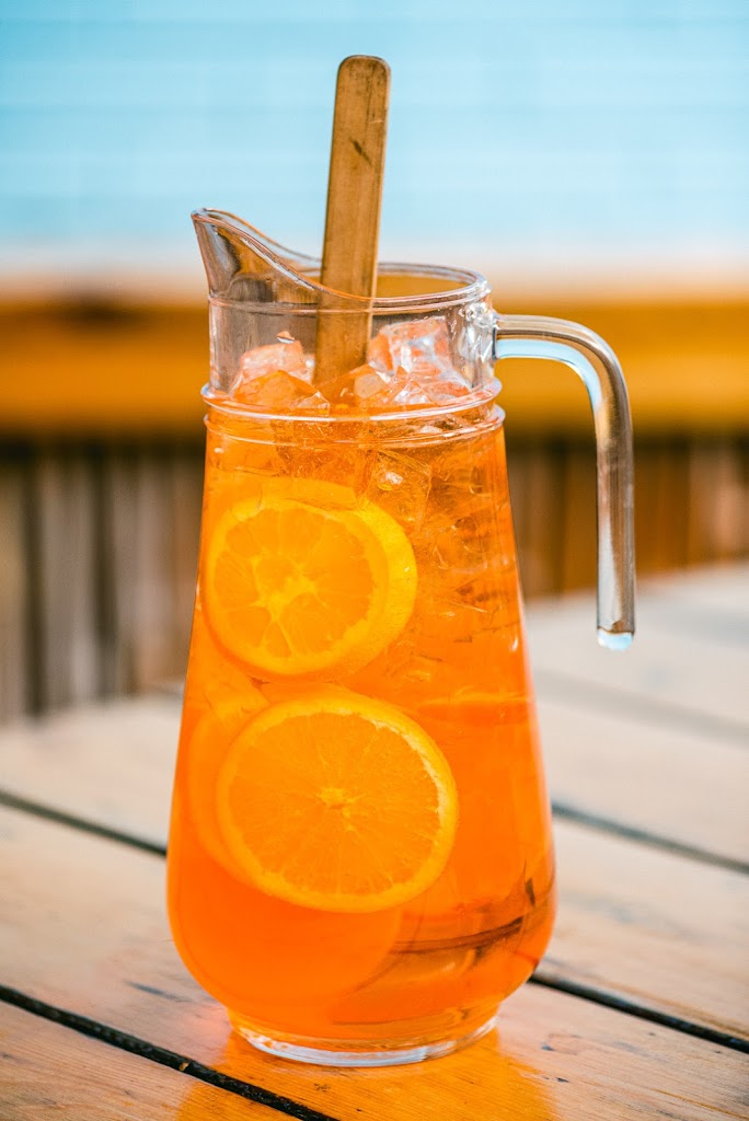 Food & drink